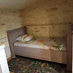 La Petite Charentaise *
