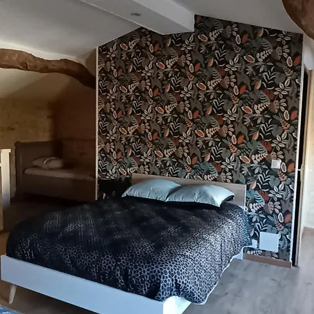 La Petite Charentaise