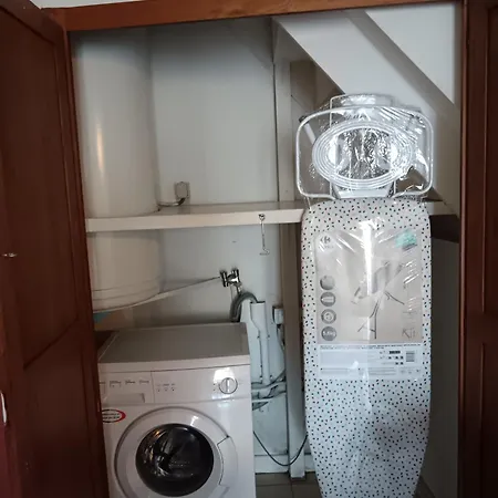 La Petite Charentaise