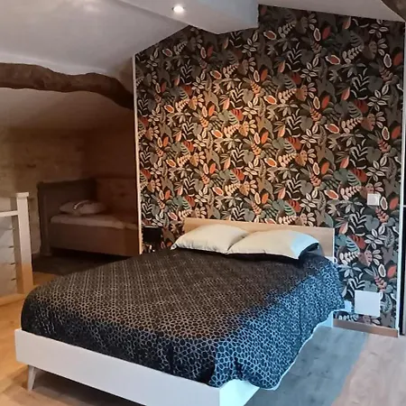 La Petite Charentaise Vakantiehuis *